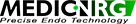 Brand 1