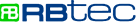 Brand 2