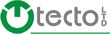 Brand 4